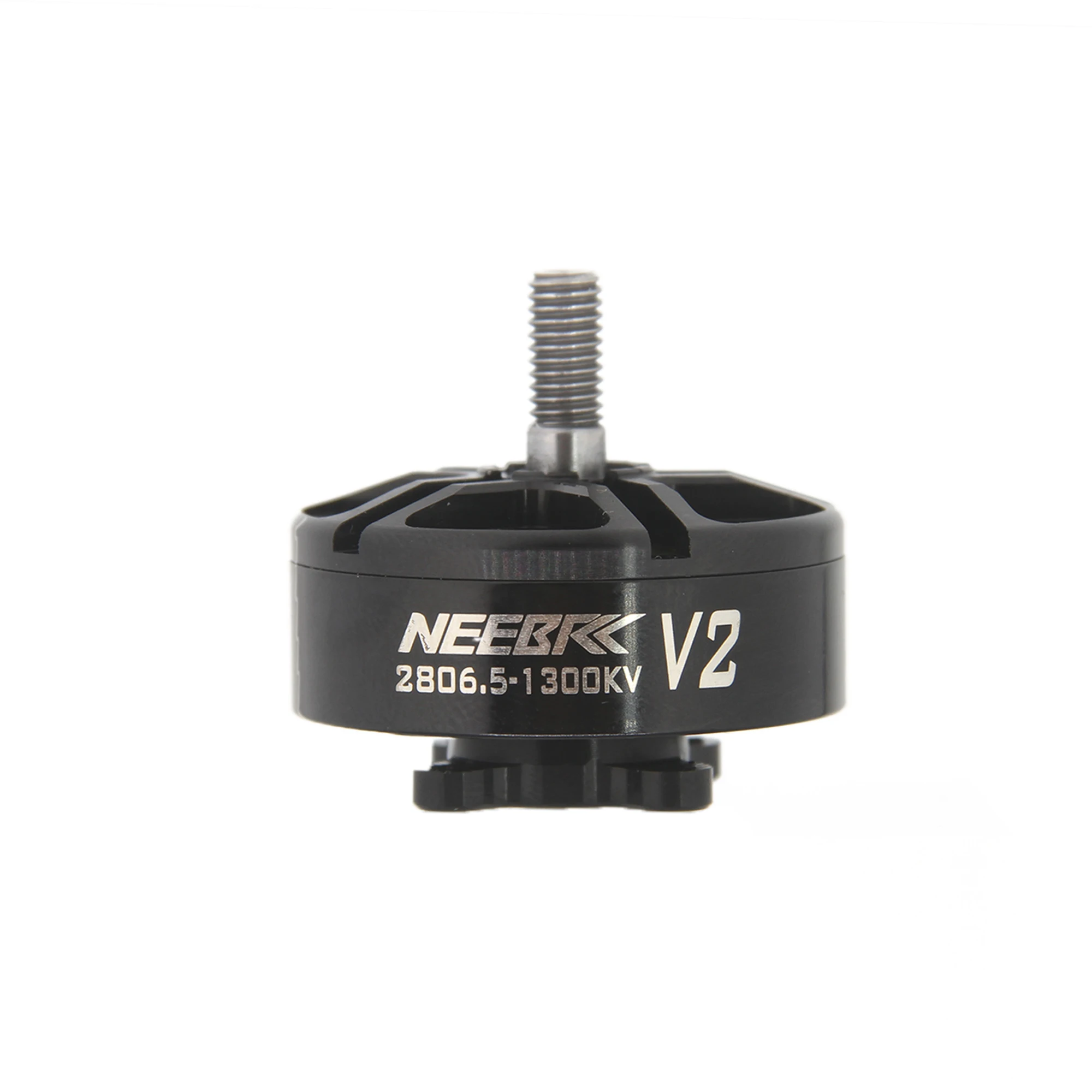 4pcs NEEBRC 2807 2806.5 1300KV - огляд і ціна Drone Racing Esc