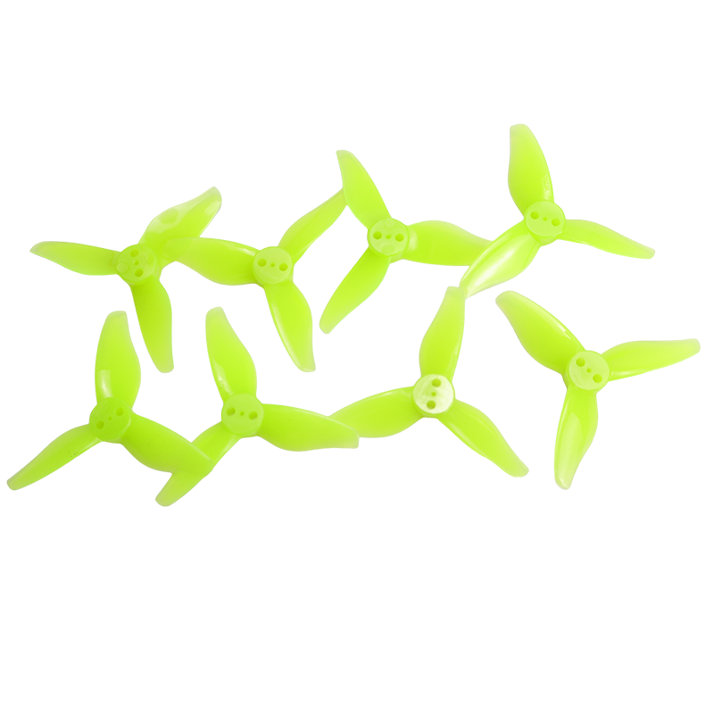 8Pcs (4CW+4CCW)GEMFAN 2023 2x2 - огляд і ціна Drone Racing Gate