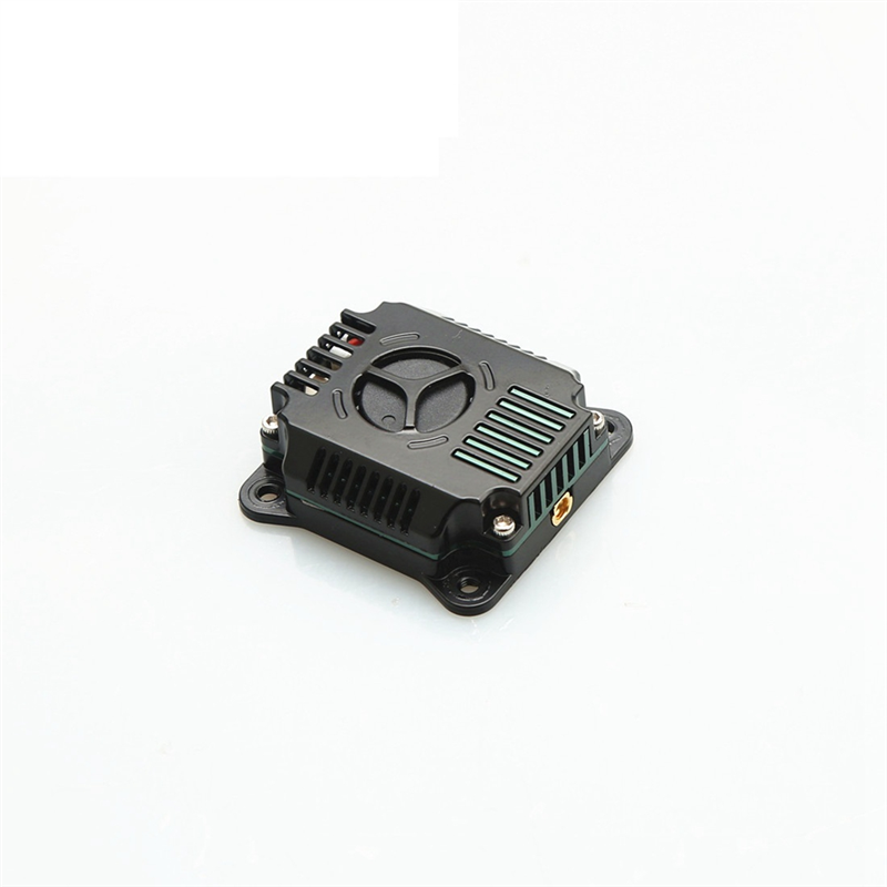ABJF-TBS Protocol For FPV Long - огляд і ціна Drone Racing Vtx