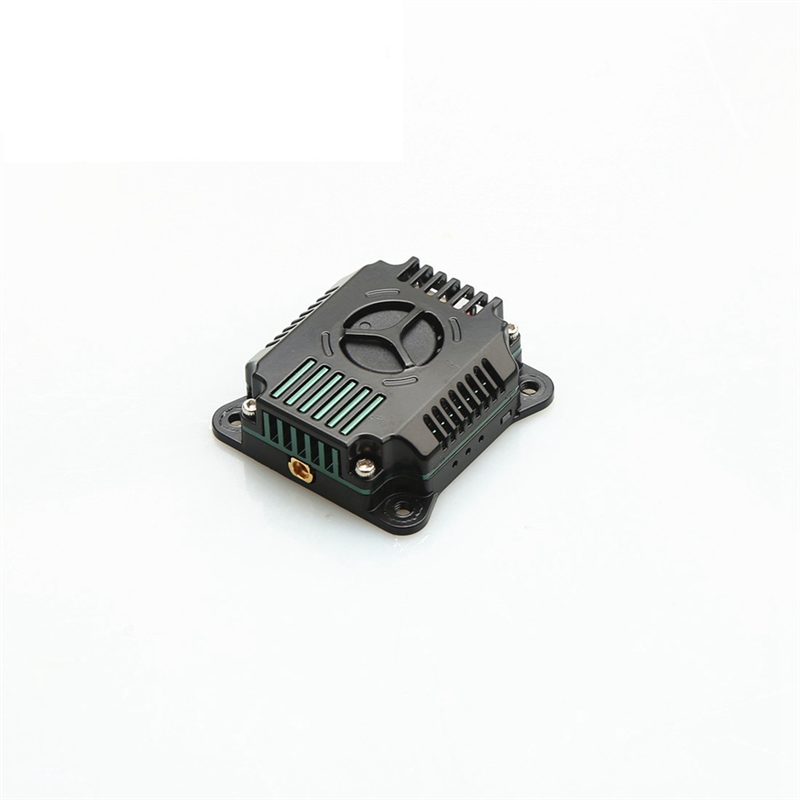 ABJF-TBS Protocol For FPV Long - огляд і ціна Drone Racing Vtx