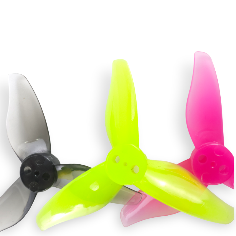 NEW 8pcs GEMFAN Hurricane 2023 - огляд і ціна Drone Racing Gate