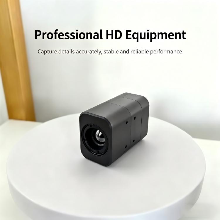 Caddx Thermal Imaging Camera 2 - огляд і ціна Drone Racing Camera